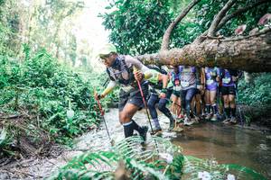 BIB: 
                            <button type="button" onclick="openModal(25470485)" class="btn btn-primary btn-sm float-right btn-popup" data-toggle="modal" data-target=".modal-high-quality">
                        <i class="fas fa-shopping-cart"></i> Add to Cart
                    </button>
                                            <button type="button" onclick="isThisMe(25470485, true)" class="btn btn-success btn-sm float-right btn-popup btn-isme hidden" data-toggle="tooltip" data-placement="bottom" title="นี่คือรูปของคุณใช่ไหม คลิกที่นี่เพื่อเอาเข้าอัลบั้ม">
                        <i class="fas fa-plus"></i> Add to album
                    </button>
                    <button type="button" onclick="isThisMe(25470485, false)" class="btn btn-warning btn-sm float-right btn-popup btn-isnotme hidden">
                        <i class="fas fa-ban"></i> Remove from album
                    </button>